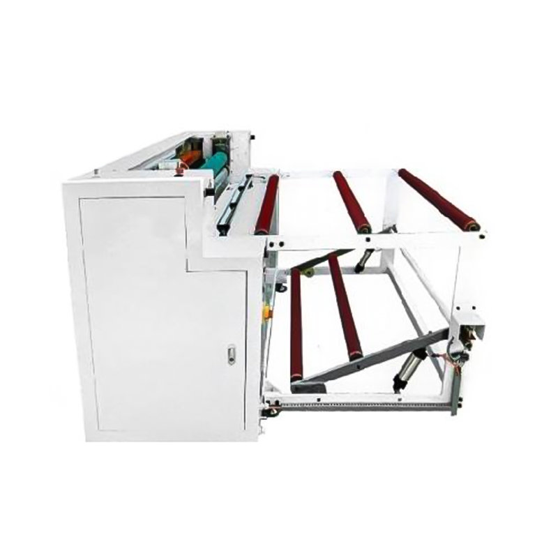 Awtomatikong mataas na bilis ng microtome