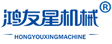 Thermoforming machine/plastic cup machine