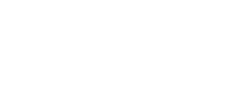 Thermoforming machine/plastic cup machine