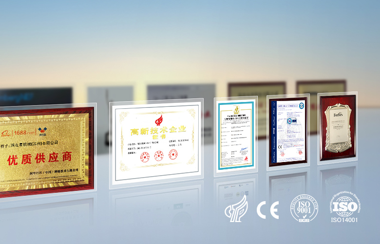 Thermoforming machine/plastic cup machine